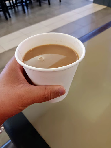 Photo of Symphony Mediterranean Grill - 2028 florence mall, Florence, KY 41042