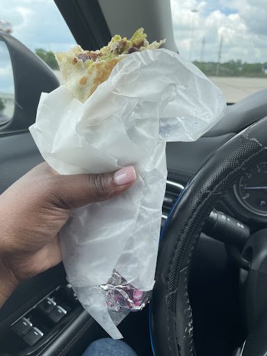 Photo of Symphony Mediterranean Grill - 2028 florence mall, Florence, KY 41042